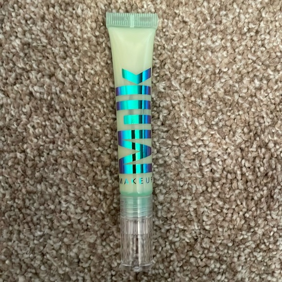 Milk hydro grip eye primer - Picture 2 of 4